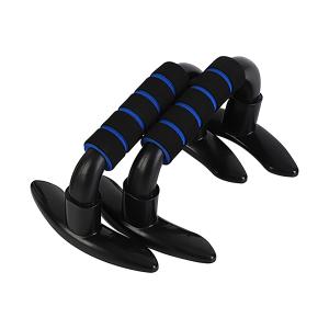 044109-pump-handles-sporti-black-blue-one-size
