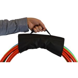 063304-hedge-shoe-racks-sporti-black-one-size