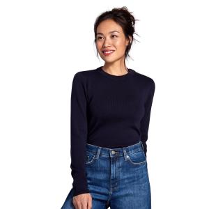77280-d85-women-s-sweater-armor-lux-paimpol-navy-blue