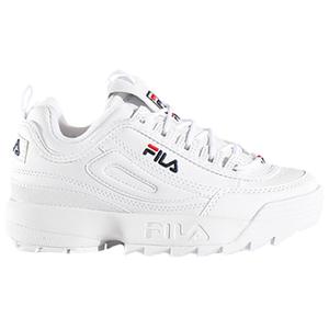 1010302-25y-women-s-trainers-fila-disruptor-black
