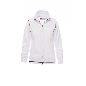 000034-0011-00002-sweatshirt-woman-payper-derby-white-blue