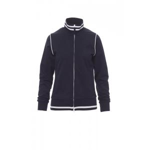 000034-0011-08015-sweatshirt-woman-payper-derby-blue-white