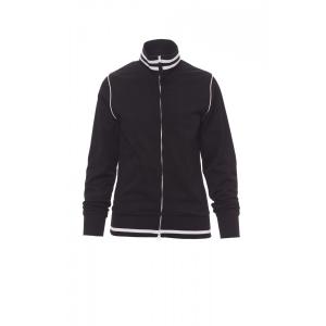 000034-0011-14003-sweatshirt-woman-payper-derby-black-white