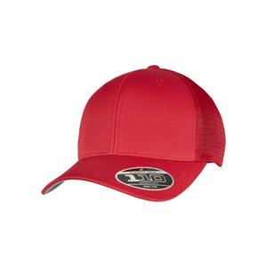 urban-classics-110-mesh-cap-red-one-size