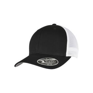 urban-classics-110-mesh-two-tone-cap-black-white-one-size