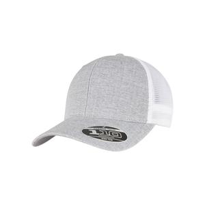 urban-classics-110-mesh-two-tone-cap-light-grey-white-white-one-size