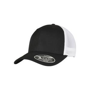 sustainable-urban-classics-110-two-tone-cap-recyclable-black-white-one-size