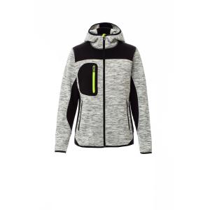 000454-0103-13032-women-s-jacket-payper-trip-gray-black-pink
