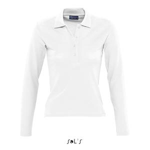 11317-102-women-s-polo-shirt-sol-s-podium-white