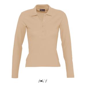 11317-115-women-s-polo-shirt-sol-s-podium-sand