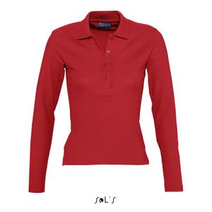 11317-145-women-s-polo-shirt-sol-s-podium-red