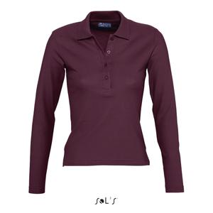 11317-146-women-s-polo-shirt-sol-s-podium-bordeaux