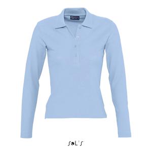11317-200-women-s-polo-shirt-sol-s-podium-blue-sky-dive