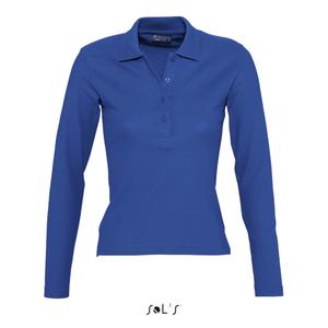 11317-241-women-s-polo-shirt-sol-s-podium-royal-blue
