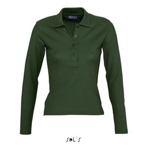 11317-275-women-s-polo-shirt-sol-s-podium-green-golf