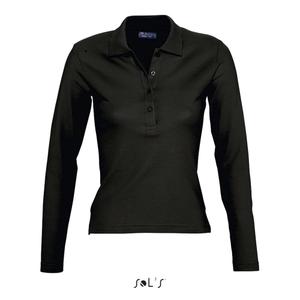 11317-312-women-s-polo-shirt-sol-s-podium-black