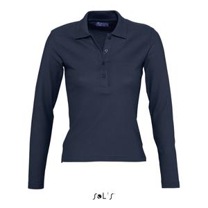 11317-318-women-s-polo-shirt-sol-s-podium-navy-blue