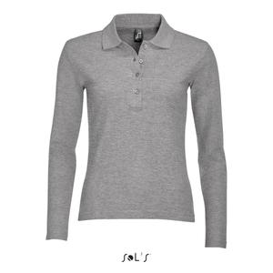 11317-360-women-s-polo-shirt-sol-s-podium-heather-gray