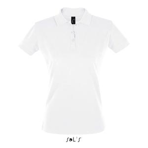 product/1/1/11347-102-2.jpg