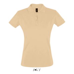 11347-115-women-s-polo-shirt-sol-s-perfect-sand