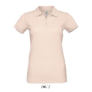 11347-143-women-s-polo-shirt-sol-s-perfect-creamy-pink