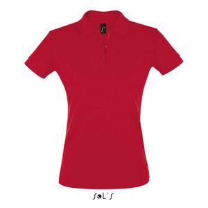 11347-145-women-s-polo-shirt-sol-s-perfect-red