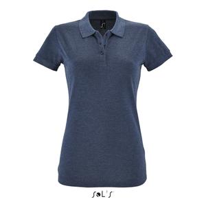 11347-222-women-s-polo-shirt-sol-s-perfect-denim-heather