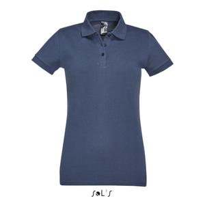 11347-244-women-s-polo-shirt-sol-s-perfect-denim