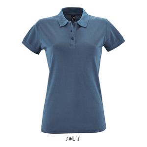 11347-248-women-s-polo-shirt-sol-s-perfect-slate-blue