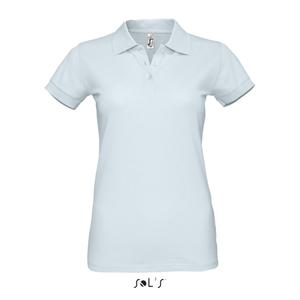 11347-251-women-s-polo-shirt-sol-s-perfect-creamy-blue