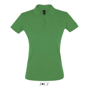 11347-272-women-s-polo-shirt-sol-s-perfect-green-meadow