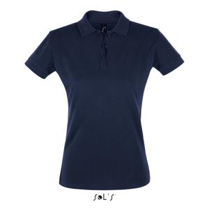 11347-319-women-s-polo-shirt-sol-s-perfect-french-navy