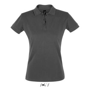 11347-384-women-s-polo-shirt-sol-s-perfect-dark-gray