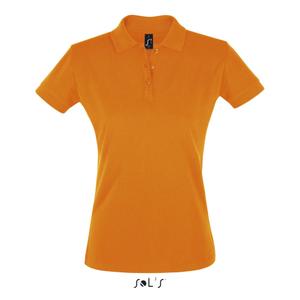 11347-400-women-s-polo-shirt-sol-s-perfect-orange