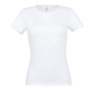 11386-102-women-s-t-shirt-sol-s-miss-white