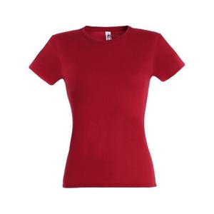 11386-145-women-s-t-shirt-sol-s-miss-red