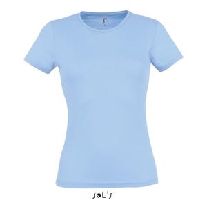 11386-220-women-s-t-shirt-sol-s-miss-sky-blue