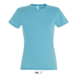 11386-225-women-s-t-shirt-sol-s-miss-blue-atoll