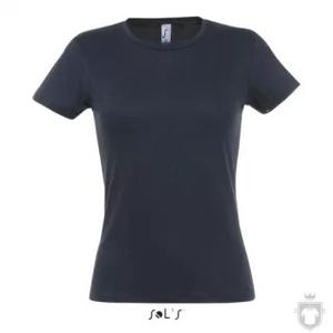 11386-318-women-s-t-shirt-sol-s-miss-marine
