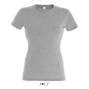 11386-350-women-s-t-shirt-sol-s-miss-heather-gray