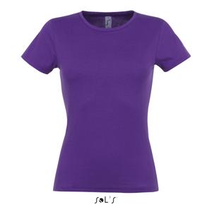 11386-712-women-s-t-shirt-sol-s-miss-dark-purple