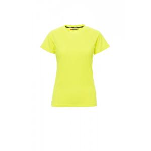 000465-0028-01006-t-shirt-woman-payper-runner-neon-yellow-white