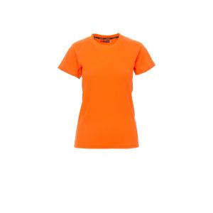 000465-0028-02001-women-s-t-shirt-payper-runner-fluorescent-orange