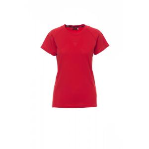 000465-0028-03000-women-s-t-shirt-payper-runner-red