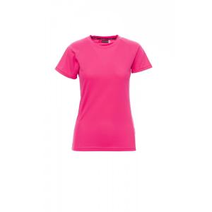 000465-0028-05003-t-shirt-woman-payper-runner-neon-pink