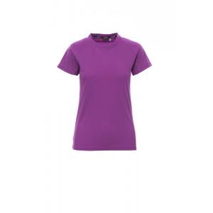 000465-0028-06006-t-shirt-woman-payper-runner-purple