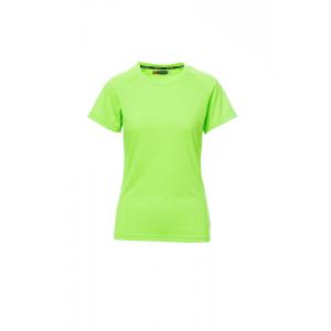 000465-0028-07039-women-s-t-shirt-payper-runner-flashy-green