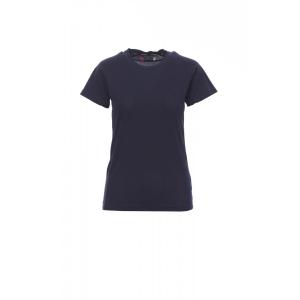 000465-0028-08007-women-s-t-shirt-payper-runner-navy-blue
