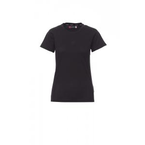 000465-0028-14000-women-s-t-shirt-payper-runner-black