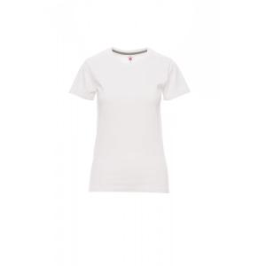000466-0030-00000-women-s-payper-sunset-t-shirt-white